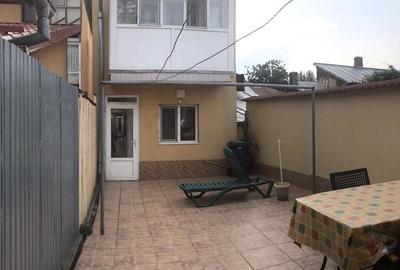 Casa de Vanzare Calarasi - 7