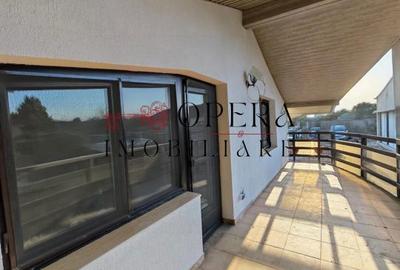 Casă cu 6 camere cu Teren 2252 Mp în Miroslava - 13