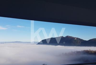 Apartament cu 4 camere decomandat, mobilat în Ultracentral - 19