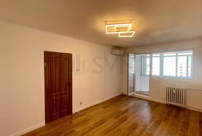 REA1023078 Apartament 2 Camere Decomandat  I Calea Dorobantilor I Perla