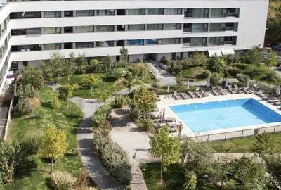 Apartament 3 camere***Bloc NOU premium**Piscina//Sector 1_Chitila - 19