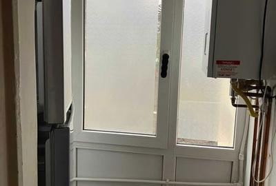 Apartament cu 2 camere în Podu Roș - 2