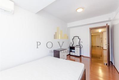 Apartament cu 3 camere semidecomandat, mobilat în Iancu Nicolae - 14