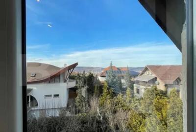 Apartament cu 2 camere semidecomandat în Bună Ziua - 6