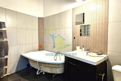 Apartament cochet, 2 camere, in apropierea Parcului Carol - 8