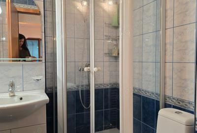 Apartament cu 4 camere decomandat în Dorobanți - 17