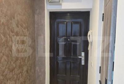 Apartament cu 2 camere, semidecomandat, 34 mp, zona Micro 3 - 13