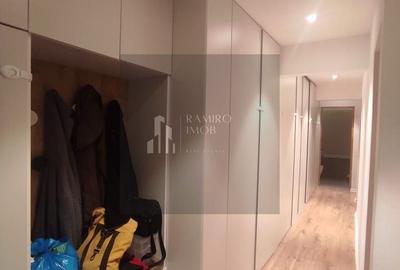 Apartament cu 3 camere decomandat în Militari - 7
