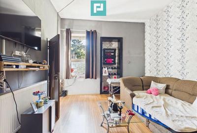 Apartament 4 camere ultracentral - 2