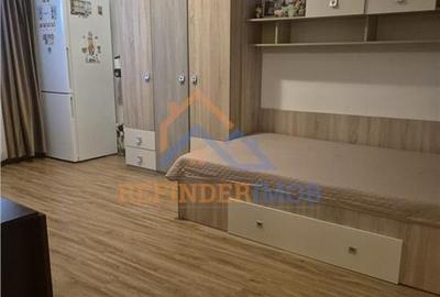 Vanzare apartament 2 camere, zona Berceni- Metalurgiei - 4