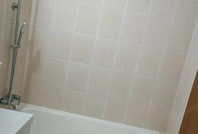Inchiriem apartament in zona Giurgiului - 1