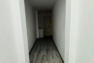 Apartament cu 3 camere decomandat în Ultracentral - 3