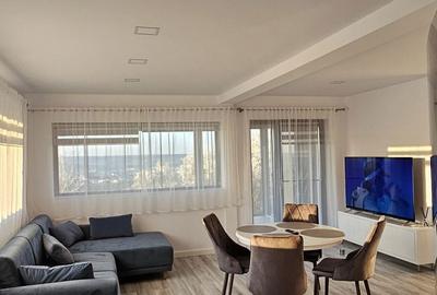 Casă cu 3 camere cu Teren 500 Mp în Făget - 2
