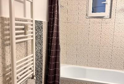 Apartament 3 camere, Titan, sector 3, Bucuresti - 12