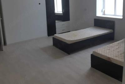 Spațiu comercial, de 30 mp, în Copou - 1