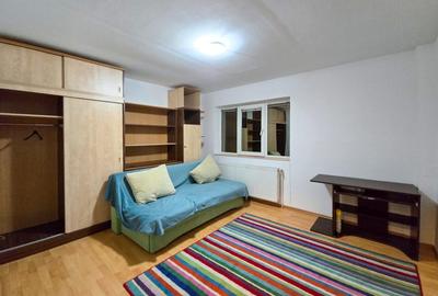 Apartament cu 2 camere în Brâncoveanu - 2