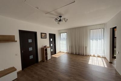 Casă cu 3 camere cu Teren 510 Mp în Vidra - 6