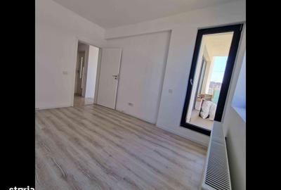 Apartament cu 2 camere decomandat în Dudu