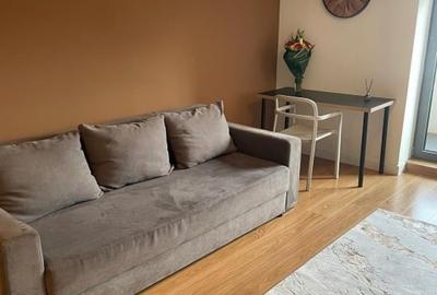 Apartament cu 2 camere decomandat în Dacia - 5