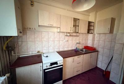Apartament cu 2 camere semidecomandat în Grigorescu - 7