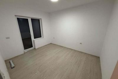 Spațiu comercial, de 57 mp, în Giroc - 2