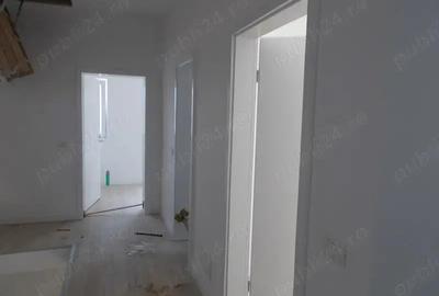 Duplex P+E, Utvin, 5 cam, 117mp utili, teren 250 mp - 6