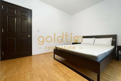 ANSAMBLU SECURIZAT/ IANCU NICOLAE/ ANSAMBLU SECURIZAT/ IANCU NICOLAE/ - 25