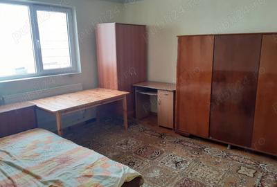 Vand casa 4 camere in Ploiesti, ultracentral - 6