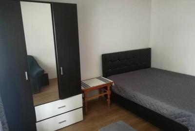 Garsonieră în Central - 5