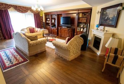 Apartament De Vanzare , la Baza Partiei Clabucet Apartament De Vanzare , la Baza Partiei Clabucet - 8
