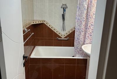 Garsoniera langa metrou Dristor DB1374 - 3