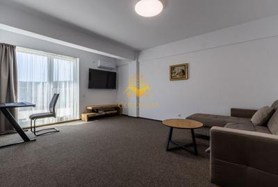 2 camere, Parcare, Bloc nou, USAMV, Manastur,New City Frunzisului - 2