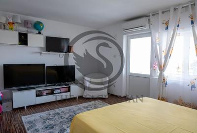 Casa cu 5 camere de vanzare | Zona Ultracentral, Baicoi | Comision 0% - 6
