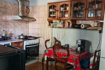 Casa langa Piatra ta Ferentari 4 camere - 23