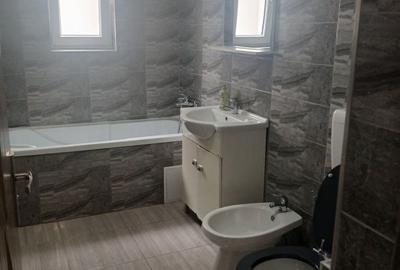 Apartament cu 2 camere decomandat în Stolna - 8