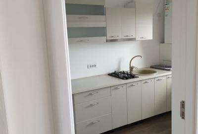 Mamaia Nord - JT Tower, garsoniera , bucatarie separata, 35 mp. Mamaia Nord - JT Tower, garsoniera , bucatarie separata, 35 mp. - 6