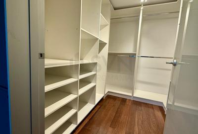REA1025982 Duplex Floreasca Rahmaninov - 8