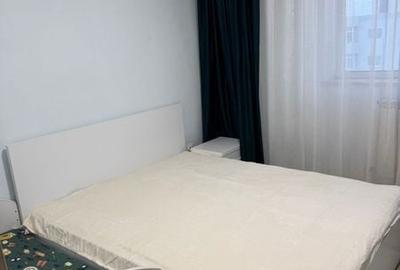 Apartament cu 2 camere în Central - 2