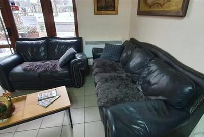 Tur LIVE! In aria Centrala a Brasovului, Hotel distinct - 17