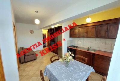 Apartament cu 3 camere decomandat în Prundu - 6