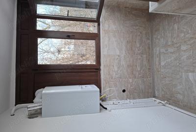 Vind apartament 2camere decomandat - 5