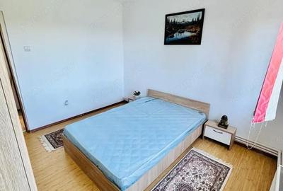 Apartament cu 2 camere semidecomandat, mobilat în Dacia - 6