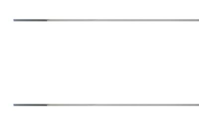 Apartament în Central - 6