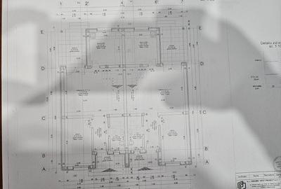 Direct de la proprietar - 3