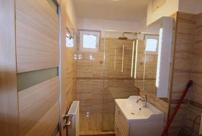 Apartament cu 3 camere in Centru langa Banca Nationala - 9