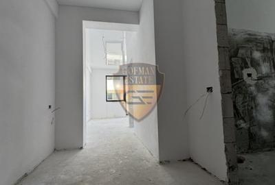 2 cam et 5/6 Parcare Buncar Antiatomic Campus Universitate Medicina Tomis Nord - 16
