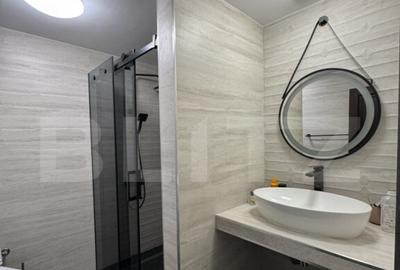 Casă cu 5 camere cu Teren 577 Mp în Pielești - 2