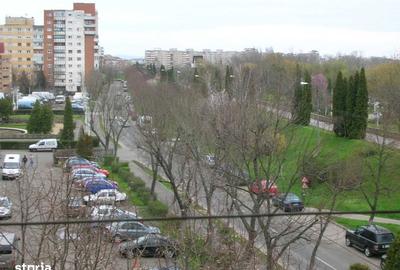 Garsonieră în Malul Mureșului - 2
