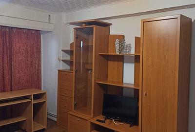 Apartament cu 2 camere decomandat în Exercițiu - 3