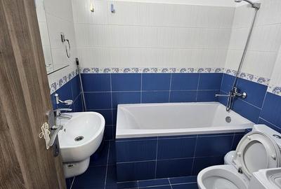 Garsonieră în Nord - 8